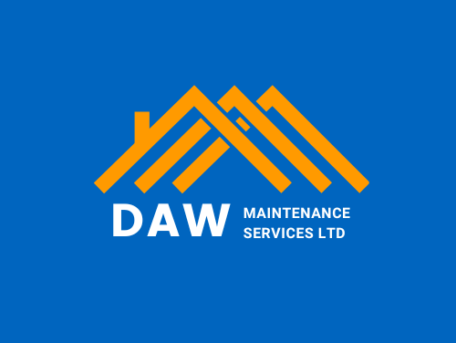 DAW Maintenance